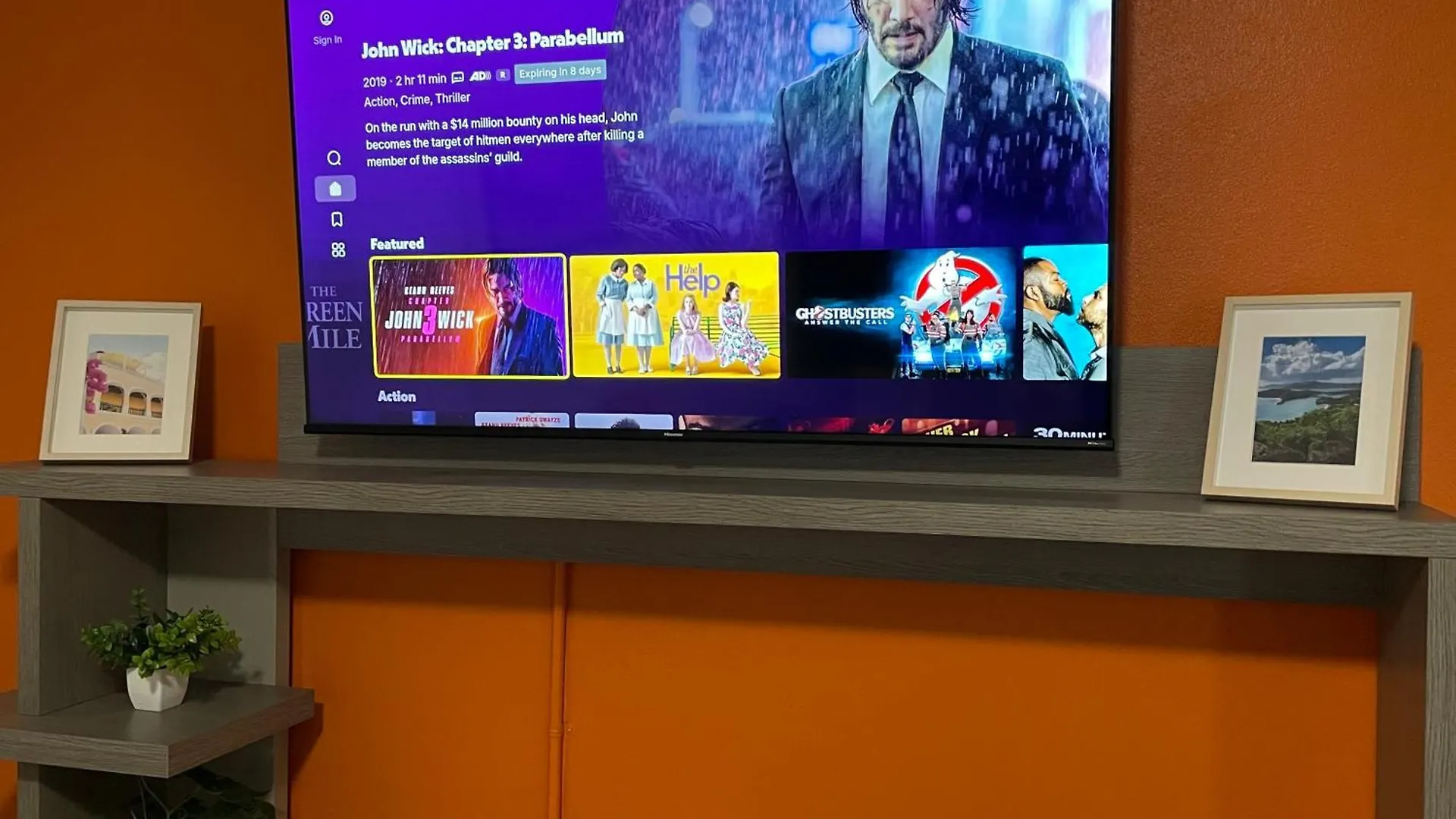 Caribbean Stars San Juan Airport Aparthotel Carolina