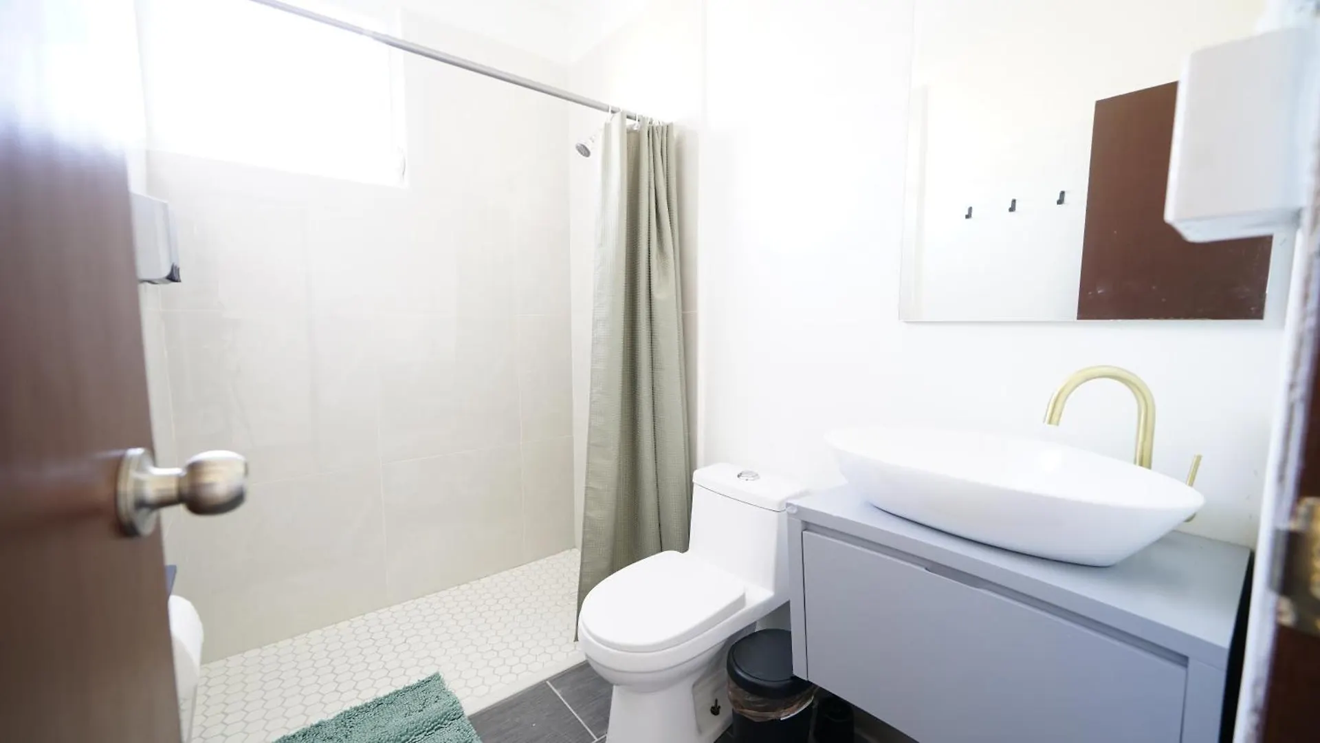 Caribbean Stars San Juan Airport Aparthotel Carolina 0*,
