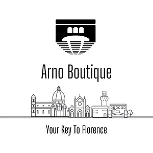  Hotel Arno Boutique Italy